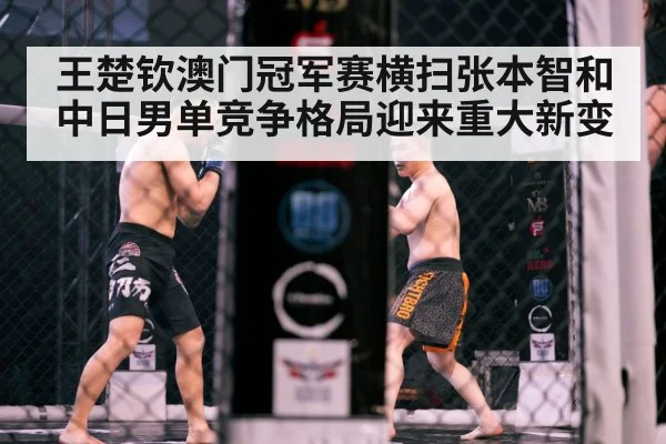Zhang Benzhihe vs Wang Chuqin